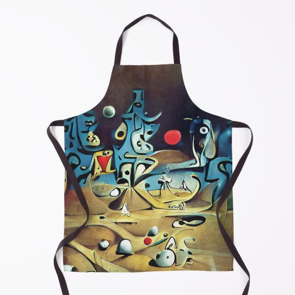 Item preview, Dreamy Desert Marble Run designed and sold by VanKlin.