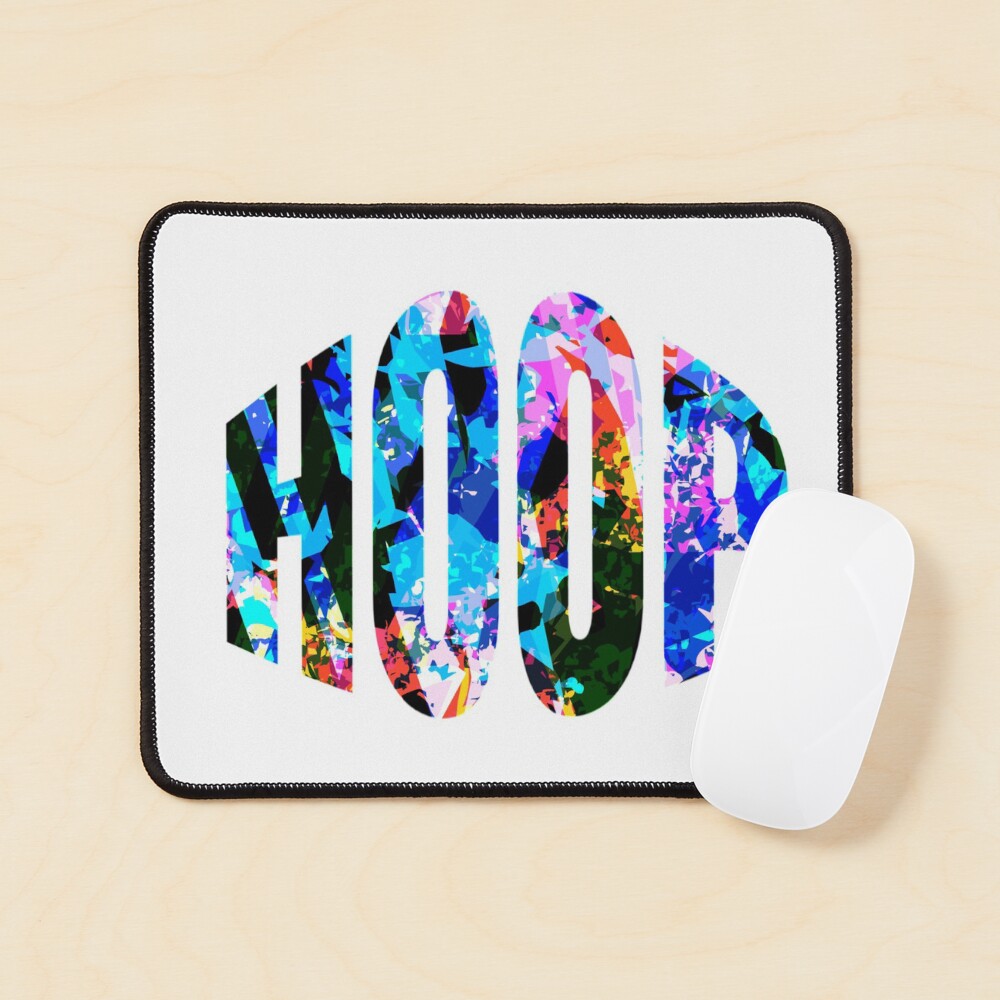 Item preview, Mouse Pad designed and sold by ASAPPTEES.