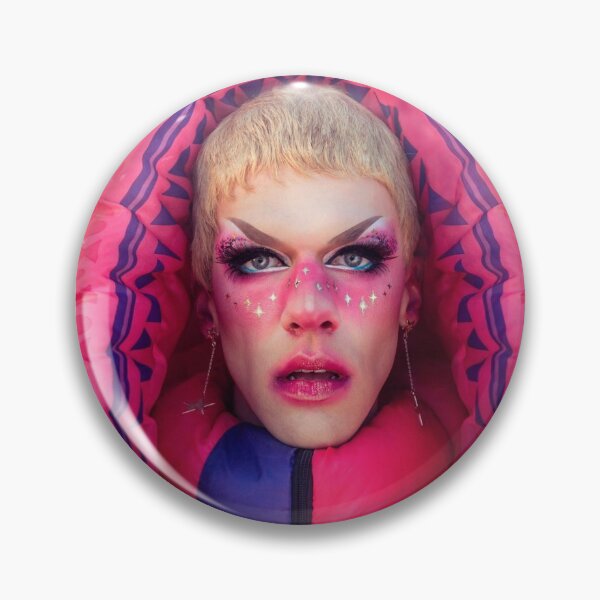 Item preview, Utica Queen designed and sold by v-vilarino.