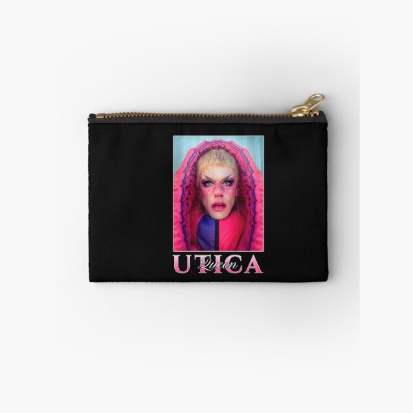 Item preview, Utica Queen designed and sold by v-vilarino.