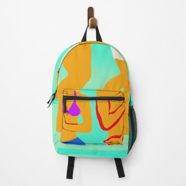 Item preview, Perfil pop designed and sold by Diego Manuel Rodriguez.
