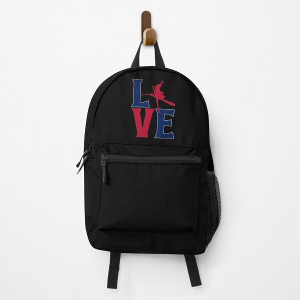 Item preview, Love Skiing - Norway designed and sold by infleims.
