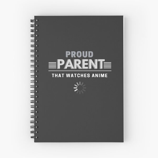 Item preview, Proud Parent- Geek designed and sold by Anxatzi.