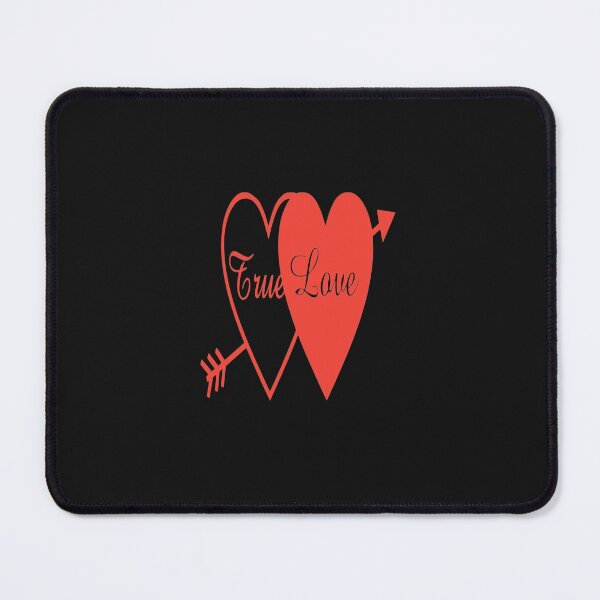Item preview, Continuous Love - Everlasting Love designed and sold by WowAllinOne.