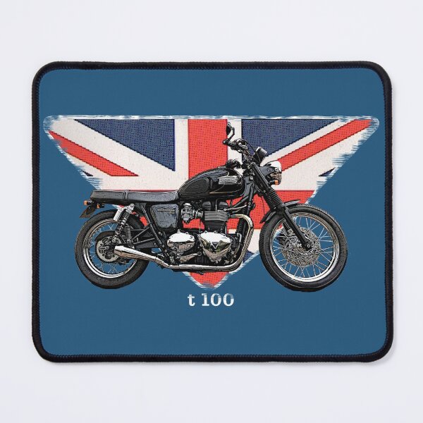 Item preview, Tri Flag designed and sold by MartinSpayne.