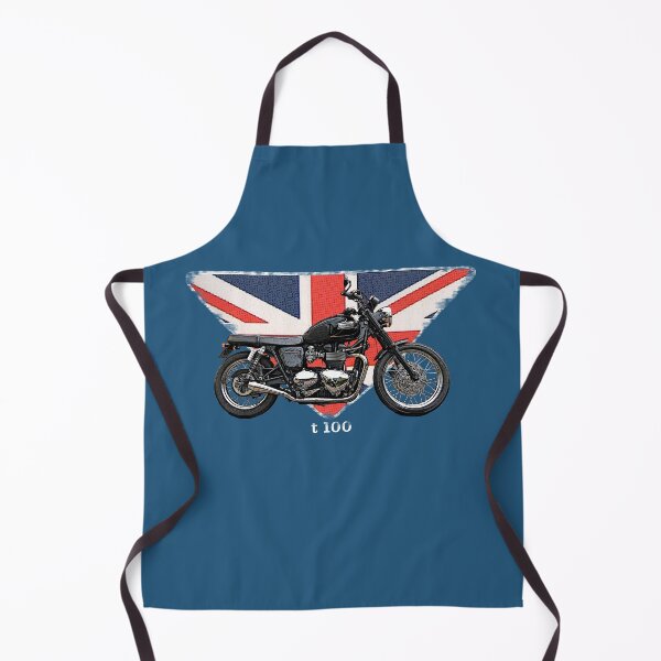 Item preview, Tri Flag designed and sold by MartinSpayne.