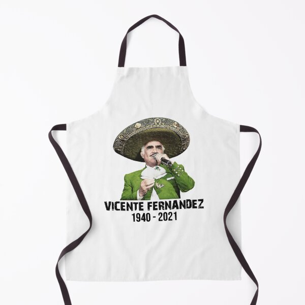 Item preview, Retro Vintage Vicente Fernandez's Art 1941 To 2022 More Awesome Best Men Mens designed and sold by MonicaPadmanArt.