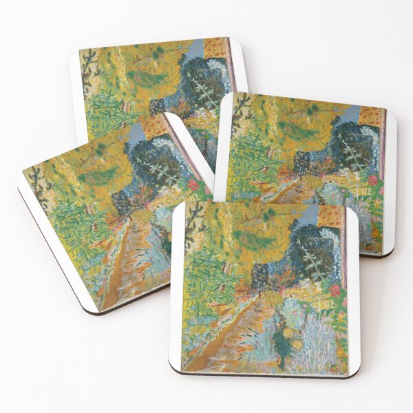 Item preview, Pierre Bonnard - The C C Land Exhibition designed and sold by Vitage-Art45.
