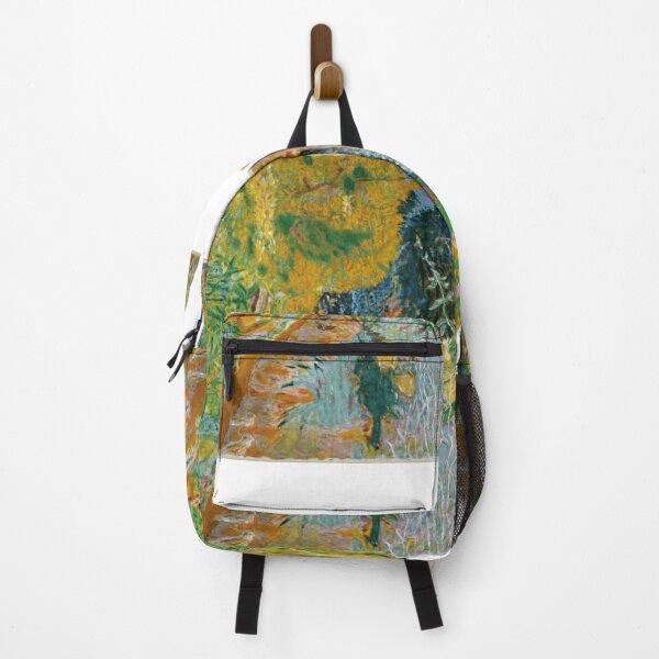 Item preview, Pierre Bonnard - The C C Land Exhibition designed and sold by Vitage-Art45.