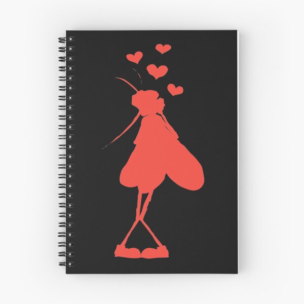 Item preview, Lasting Love - Everlasting Love designed and sold by WowAllinOne.