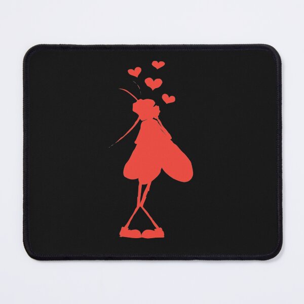 Item preview, Lasting Love - Everlasting Love designed and sold by WowAllinOne.
