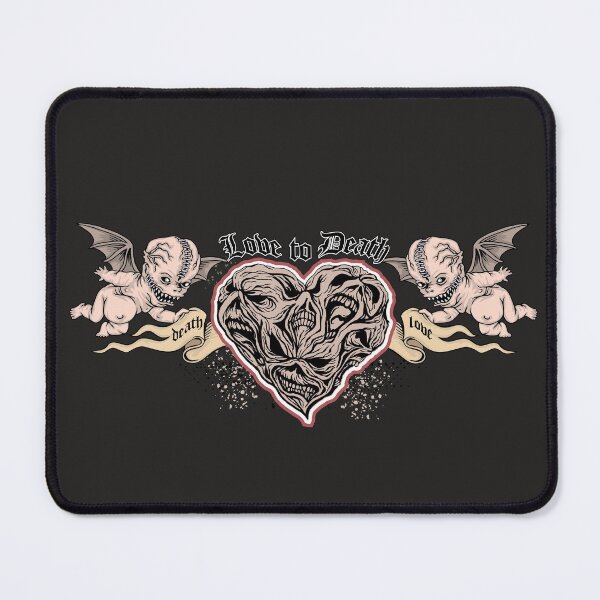 Item preview, valentine's day, romance, heart, love designed and sold by amid999.