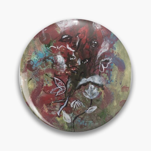 Item preview, dreamscape designed and sold by yasspilled.