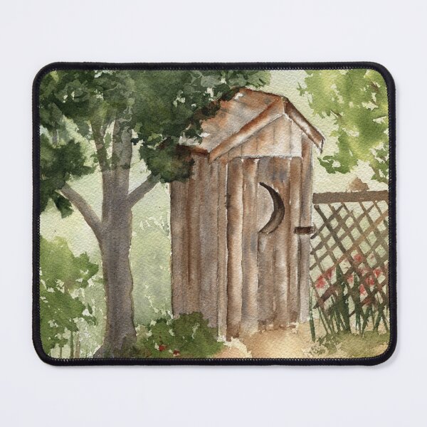 Item preview, Memories of another time. designed and sold by Diane Hall Watercolors.