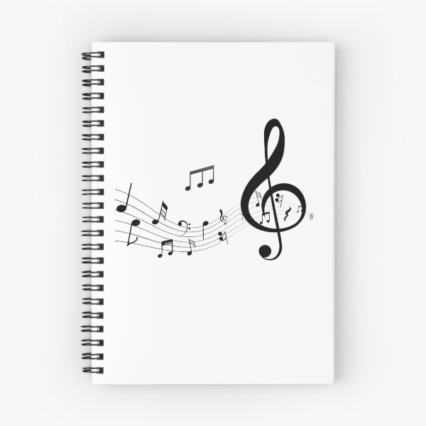 Item preview, music and tunes designed and sold by ALANWAR1HD.