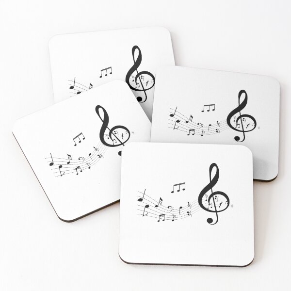 Item preview, music and tunes designed and sold by ALANWAR1HD.