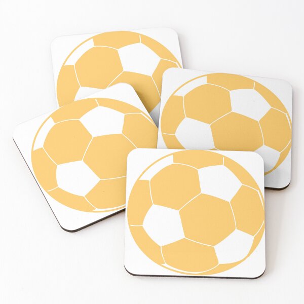Item preview, Soccer ball designed and sold by lingard46.
