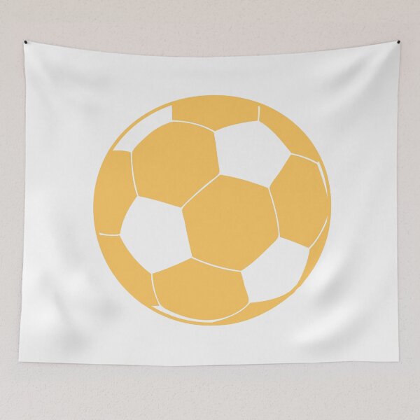Item preview, Soccer ball designed and sold by lingard46.