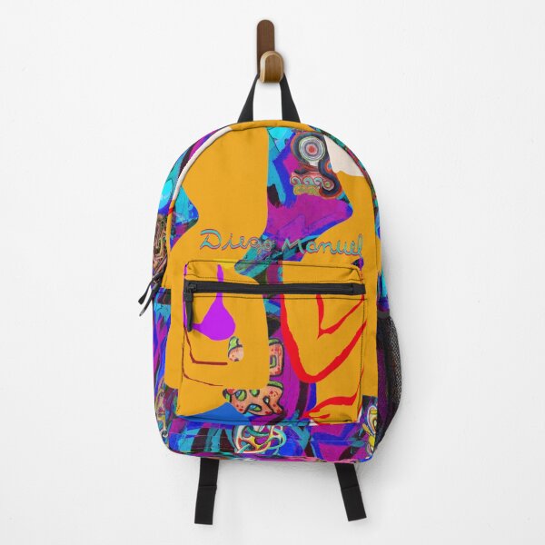 Item preview, Perfil pop designed and sold by Diego Manuel Rodriguez.