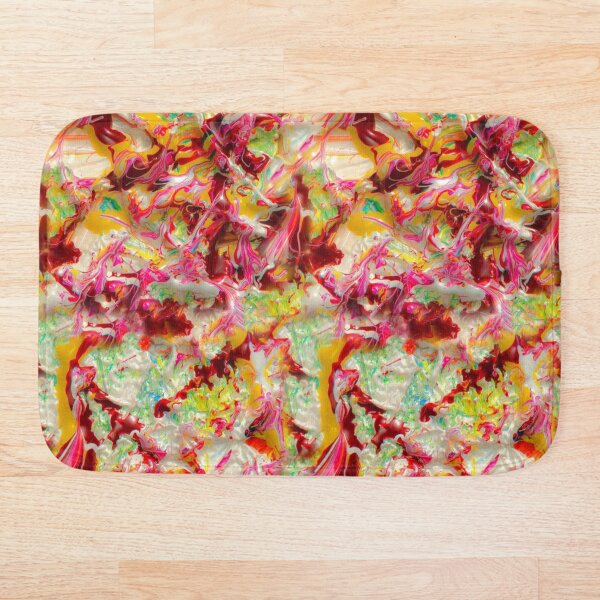 Item preview, Abstract Painting!! designed and sold by printfrenzy.