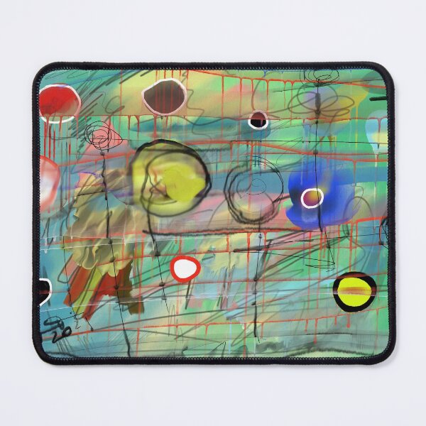 Item preview, Aquarium designed and sold by Mario  Unger.