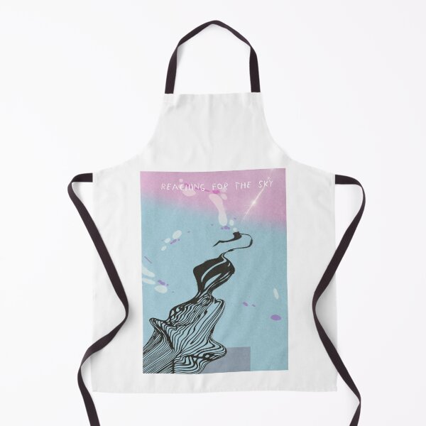 Item preview, Trippy Abstract Illustration Design designed and sold by itisjakob.