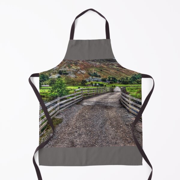 Item preview, A Bridge Too Far designed and sold by Paul Thompson Photography.
