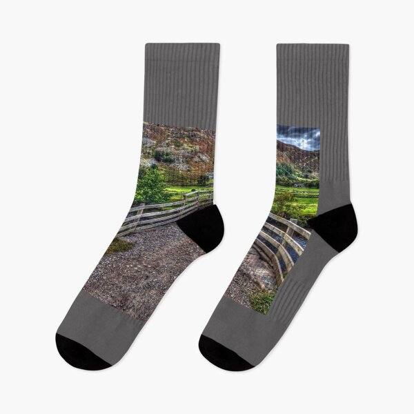 Item preview, A Bridge Too Far designed and sold by Paul Thompson Photography.