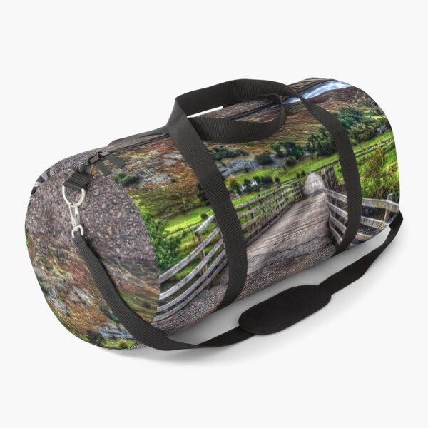 Item preview, A Bridge Too Far designed and sold by Paul Thompson Photography.