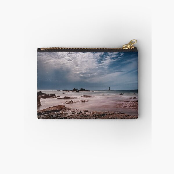Item preview, Seascape with Lighthouse designed and sold by Eros Suà.