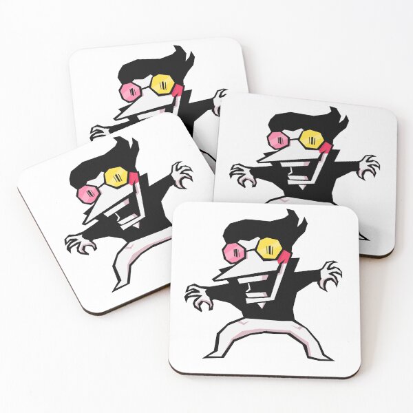 Item preview, shocked spamton  designed and sold by pickerbee.