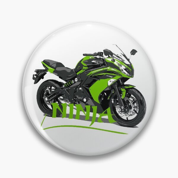 Item preview, Motorcycles are always fun designed and sold by P-aws.