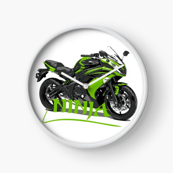 Item preview, Motorcycles are always fun designed and sold by P-aws.