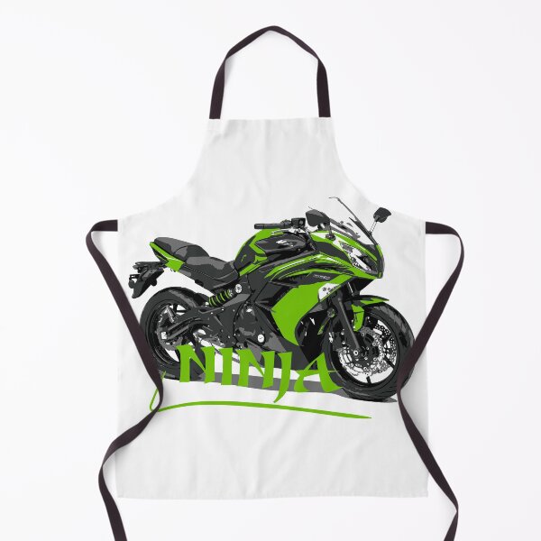 Item preview, Motorcycles are always fun designed and sold by P-aws.