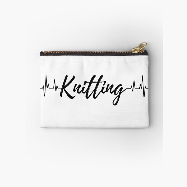 Artikelvorschau, Herzschlag stricken entworfen und verkauft von TheGreenGoat.