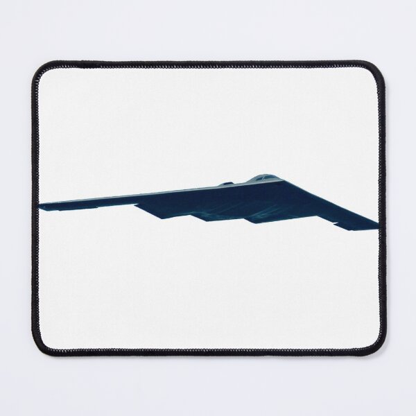 Item preview, Stealth Bomber - B2 Spirit designed and sold by BeachBumPics.