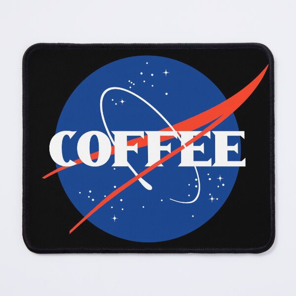 Item preview, Space COFFEE designed and sold by BojanglerGTX.