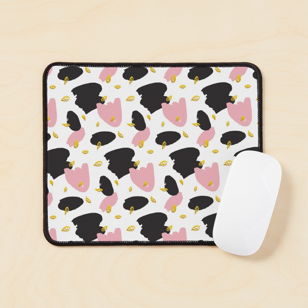 Item preview, Mouse Pad designed and sold by Veraloop.