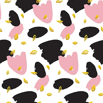 Artwork thumbnail, pattern by Veraloop