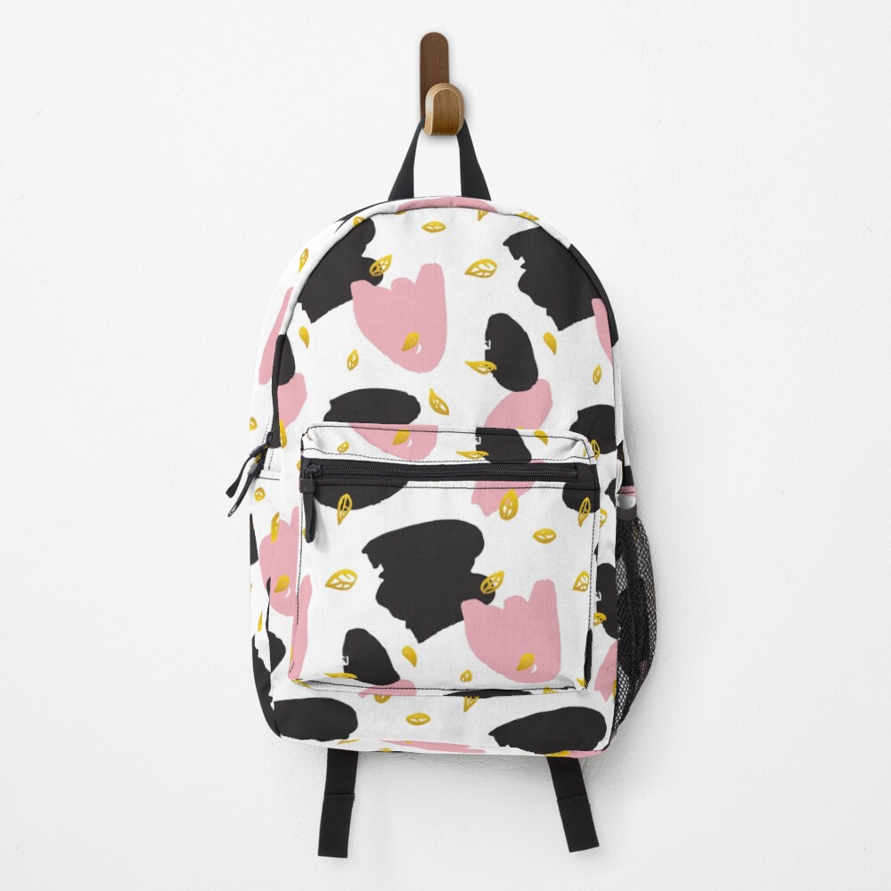 Item preview, Backpack designed and sold by Veraloop.