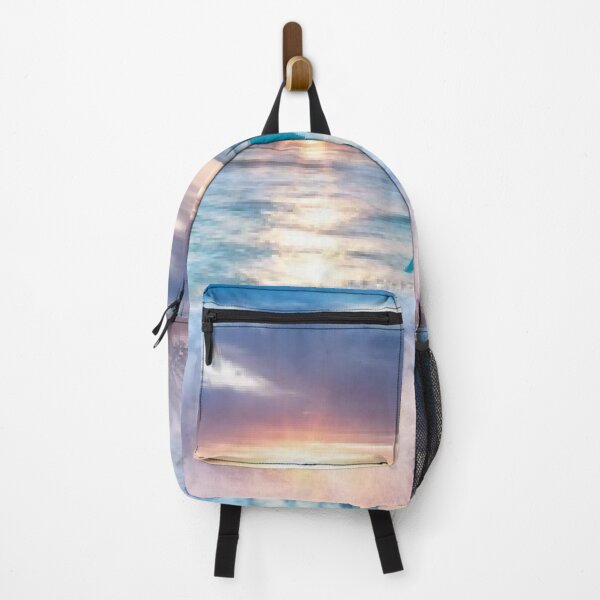Item preview, Beautiful sunrise and ocean designed and sold by Hinakhan59241.