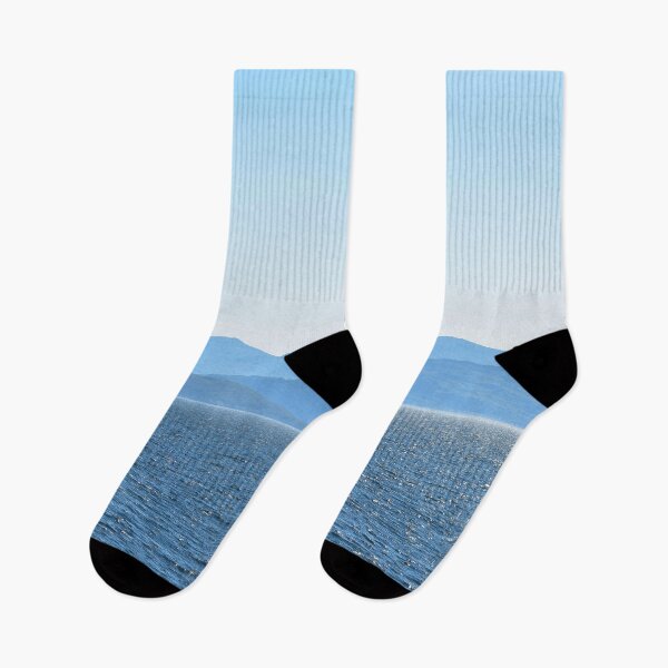 Item preview, From the Ferry to Mull, Scotland designed and sold by Beth A.  Richardson.