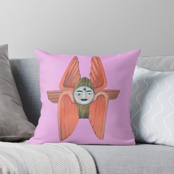 Item preview, Seraphim designed and sold by Nalipaart.