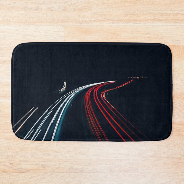 Item preview, speedway designed and sold by clthaisericardo.