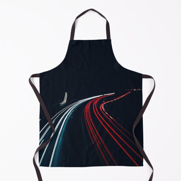 Item preview, speedway designed and sold by clthaisericardo.