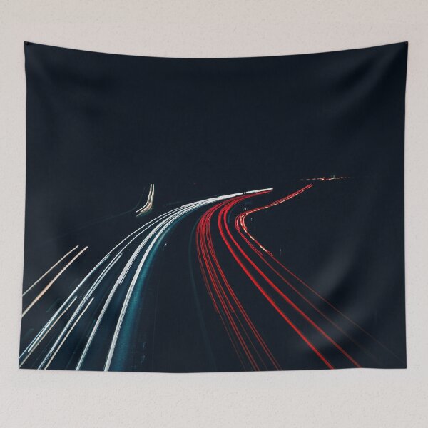 Item preview, speedway designed and sold by clthaisericardo.