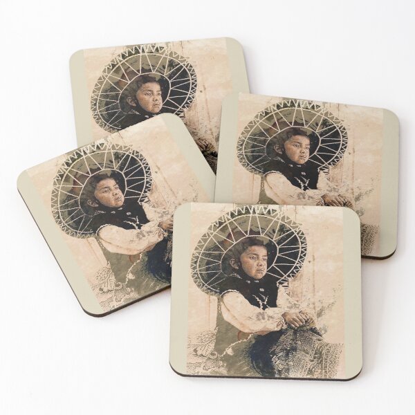 Item preview, Cuenca Kids 1605 designed and sold by alabca.