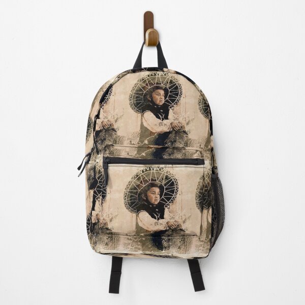 Item preview, Cuenca Kids 1605 designed and sold by alabca.