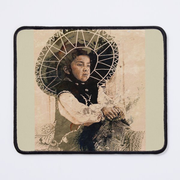 Item preview, Cuenca Kids 1605 designed and sold by alabca.