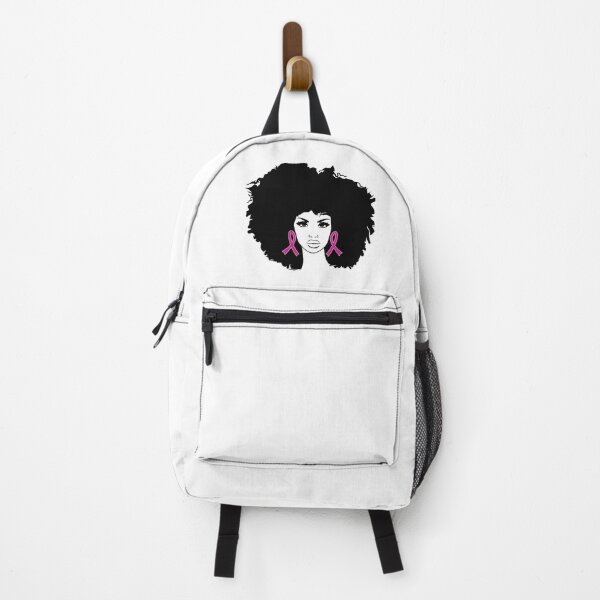 Item preview, CANCER AWARENESS designed and sold by RetroPlaceee.